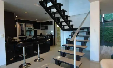 Casa Residencial en Zona Plateada, 3 Recámaras, en Pachuca de Soto, Hidalgo.