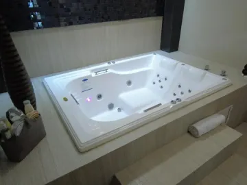 Casa Residencial en Zona Plateada, 3 Recámaras, en Pachuca de Soto, Hidalgo.