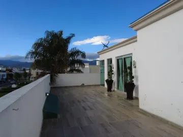 Casa Residencial en Zona Plateada, 3 Recámaras, en Pachuca de Soto, Hidalgo.