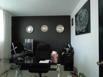 Casa Residencial en Zona Plateada, 3 Recámaras, en Pachuca de Soto, Hidalgo.