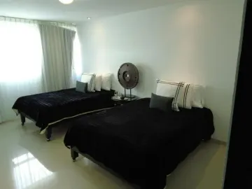 Casa Residencial en Zona Plateada, 3 Recámaras, en Pachuca de Soto, Hidalgo.