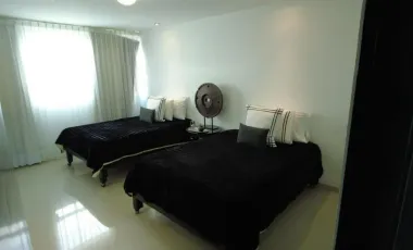 Casa Residencial en Zona Plateada, 3 Recámaras, en Pachuca de Soto, Hidalgo.