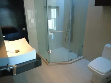 Casa Residencial en Zona Plateada, 3 Recámaras, en Pachuca de Soto, Hidalgo.