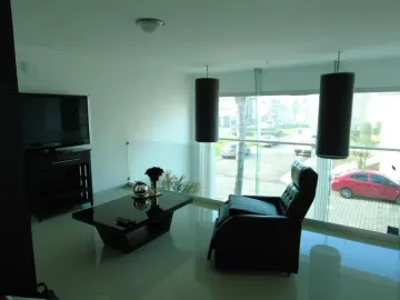 Casa Residencial en Zona Plateada, 3 Recámaras, en Pachuca de Soto, Hidalgo.