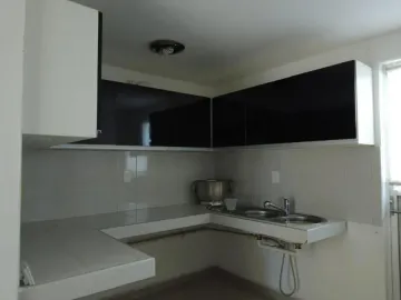 Casa Residencial en Zona Plateada, 3 Recámaras, en Pachuca de Soto, Hidalgo.