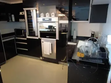 Casa Residencial en Zona Plateada, 3 Recámaras, en Pachuca de Soto, Hidalgo.