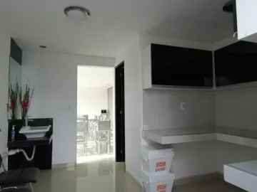 Casa Residencial en Zona Plateada, 3 Recámaras, en Pachuca de Soto, Hidalgo.