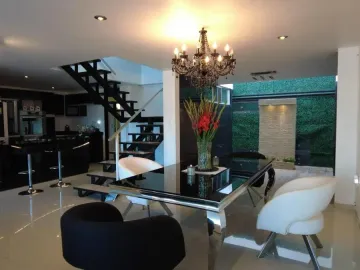 Casa Residencial en Zona Plateada, 3 Recámaras, en Pachuca de Soto, Hidalgo.