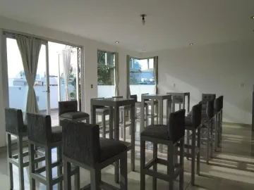 Casa Residencial en Zona Plateada, 3 Recámaras, en Pachuca de Soto, Hidalgo.