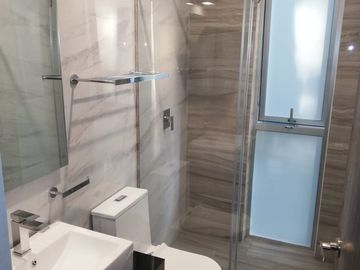 VENTA TOWN HOUSE DEL VALLE MATIAS ROMERO, BENITO JUAREZ CDMX.