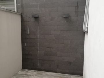 VENTA TOWN HOUSE DEL VALLE MATIAS ROMERO, BENITO JUAREZ CDMX.