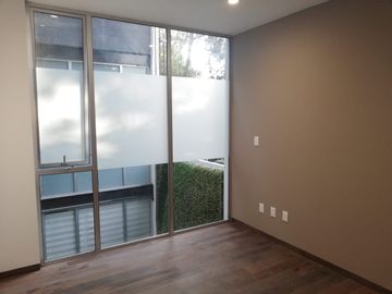 VENTA TOWN HOUSE DEL VALLE MATIAS ROMERO, BENITO JUAREZ CDMX.