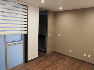 VENTA TOWN HOUSE DEL VALLE MATIAS ROMERO, BENITO JUAREZ CDMX.