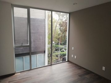 VENTA TOWN HOUSE DEL VALLE MATIAS ROMERO, BENITO JUAREZ CDMX.