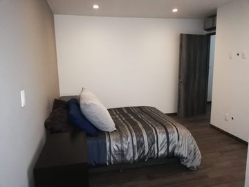 VENTA TOWN HOUSE DEL VALLE MATIAS ROMERO, BENITO JUAREZ CDMX.
