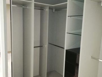 VENTA TOWN HOUSE DEL VALLE MATIAS ROMERO, BENITO JUAREZ CDMX.