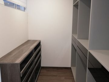 VENTA TOWN HOUSE DEL VALLE MATIAS ROMERO, BENITO JUAREZ CDMX.