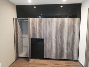 VENTA TOWN HOUSE DEL VALLE MATIAS ROMERO, BENITO JUAREZ CDMX.