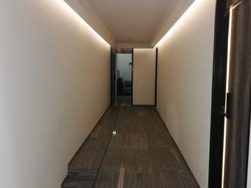 VENTA TOWN HOUSE DEL VALLE MATIAS ROMERO, BENITO JUAREZ CDMX.