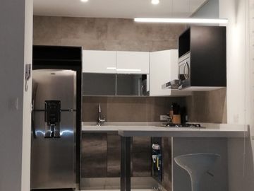 VENTA TOWN HOUSE DEL VALLE MATIAS ROMERO, BENITO JUAREZ CDMX.
