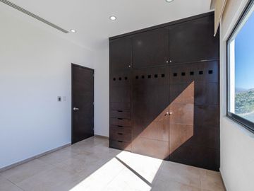 PENTHOUSE EN VENTA PARAISO COUNTRY CLUB, EMILIANO ZAPATA, MORELOS