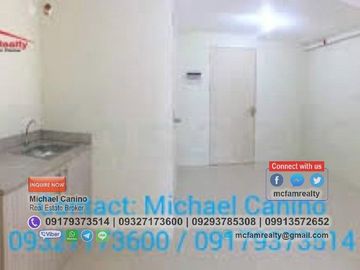 Condo For Sale Near St. Luke's Medical Center Global City Urban Deca Ortigas Rent to Own thru PAG-IBIG, Bank and In-house