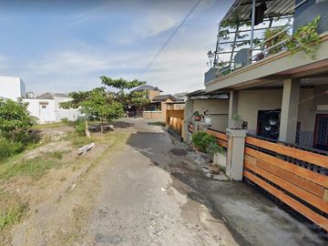 Rumah Dijual di Lombok Timur Dekat Universitas Hamzanwadi