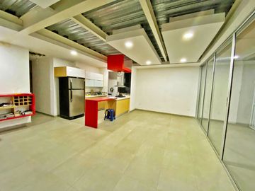 APARTAMENTO EN VENTA SECTOR SAN FERNANDO CALI