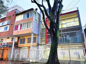 APARTAMENTO EN VENTA SECTOR SAN FERNANDO CALI