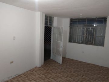 VENTA DE CASA DE UN PISO EN ENACE CERCA A PRECIO UNO