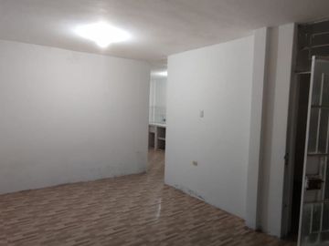 VENTA DE CASA DE UN PISO EN ENACE CERCA A PRECIO UNO