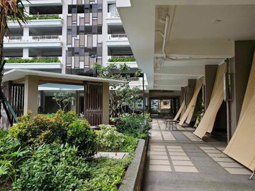 PASALO! 2BR condo in Pasay || Aston Residences in Dominga St. near CSB and DLSU