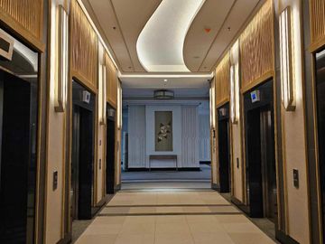 PASALO! 2BR condo in Pasay || Aston Residences in Dominga St. near CSB and DLSU