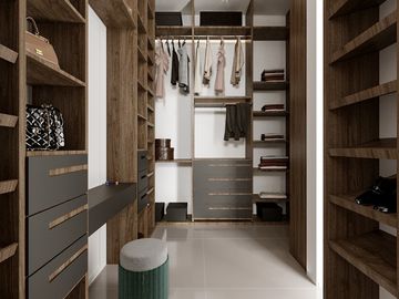 Casa en Venta en SAN JOSE DEL TAJO Diseño Moderno Que Genera Plusvalía
