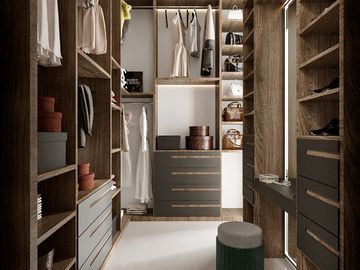 Casa en Venta en SAN JOSE DEL TAJO Diseño Moderno Que Genera Plusvalía