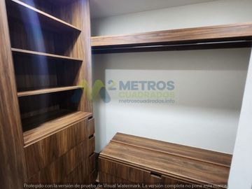 CASA en VENTA LOMAS de VISTA BELLA