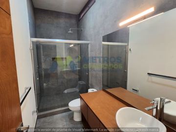 CASA en VENTA LOMAS de VISTA BELLA