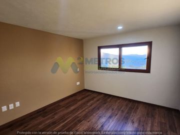 CASA en VENTA LOMAS de VISTA BELLA