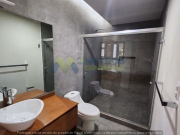 CASA en VENTA LOMAS de VISTA BELLA