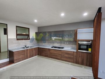CASA en VENTA LOMAS de VISTA BELLA