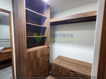 CASA en VENTA LOMAS de VISTA BELLA