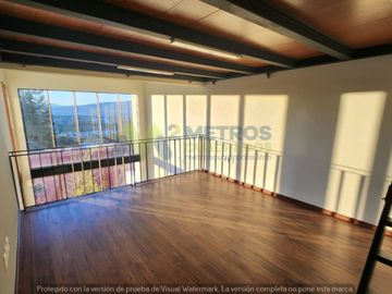 CASA en VENTA LOMAS de VISTA BELLA