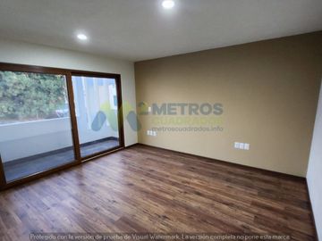 CASA en VENTA LOMAS de VISTA BELLA