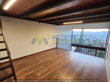 CASA en VENTA LOMAS de VISTA BELLA