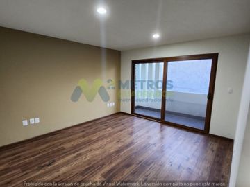 CASA en VENTA LOMAS de VISTA BELLA