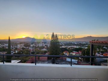 CASA en VENTA LOMAS de VISTA BELLA