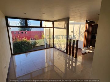 CASA en VENTA LOMAS de VISTA BELLA