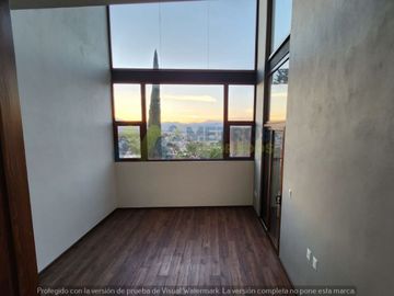 CASA en VENTA LOMAS de VISTA BELLA