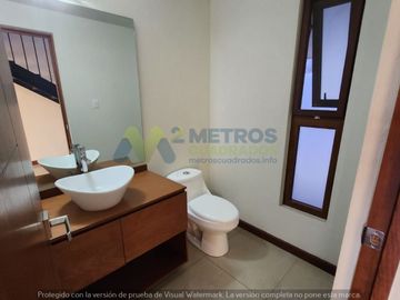 CASA en VENTA LOMAS de VISTA BELLA