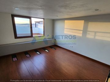 CASA en VENTA LOMAS de VISTA BELLA